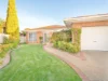 23 Isaacs St, Mooroopna, Vic 3629
