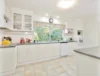 23 Isaacs St, Mooroopna, Vic 3629-Image