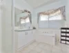 23 Isaacs St, Mooroopna, Vic 3629-Image