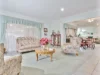 23 Isaacs St, Mooroopna, Vic 3629-Image