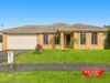 23 Isabella Boulevard, Korumburra, Vic 3950