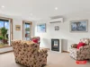 23 Isabella Boulevard, Korumburra, Vic 3950-Image