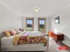 23 Isabella Boulevard, Korumburra, Vic 3950-Image