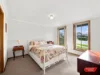 23 Isabella Boulevard, Korumburra, Vic 3950-Image