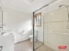 23 Isabella Boulevard, Korumburra, Vic 3950-Image