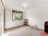 23 Isabella Boulevard, Korumburra, Vic 3950-Image