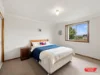 23 Isabella Boulevard, Korumburra, Vic 3950-Image