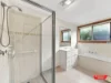 23 Isabella Boulevard, Korumburra, Vic 3950-Image
