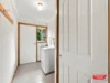 23 Isabella Boulevard, Korumburra, Vic 3950-Image