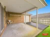 23 Isabella Boulevard, Korumburra, Vic 3950-Image