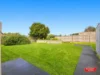 23 Isabella Boulevard, Korumburra, Vic 3950-Image