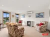 23 Isabella Boulevard, Korumburra, Vic 3950-Image