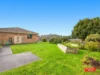 23 Isabella Boulevard, Korumburra, Vic 3950-Image