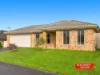 23 Isabella Boulevard, Korumburra, Vic 3950-Image