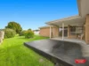 23 Isabella Boulevard, Korumburra, Vic 3950-Image