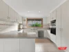 23 Isabella Boulevard, Korumburra, Vic 3950-Image