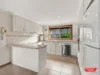 23 Isabella Boulevard, Korumburra, Vic 3950-Image