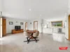 23 Isabella Boulevard, Korumburra, Vic 3950-Image