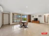 23 Isabella Boulevard, Korumburra, Vic 3950-Image