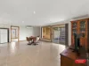 23 Isabella Boulevard, Korumburra, Vic 3950-Image