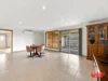 23 Isabella Boulevard, Korumburra, Vic 3950-Image
