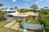 23 Island Outlook, River Heads, Qld 4655