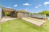 23 Island Outlook, River Heads, Qld 4655-Image
