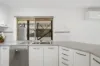 23 Island Outlook, River Heads, Qld 4655-Image