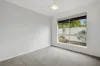 23 Island Outlook, River Heads, Qld 4655-Image