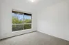 23 Island Outlook, River Heads, Qld 4655-Image