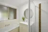 23 Island Outlook, River Heads, Qld 4655-Image