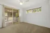 23 Island Outlook, River Heads, Qld 4655-Image