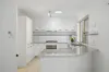 23 Island Outlook, River Heads, Qld 4655-Image