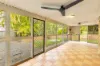23 Island Outlook, River Heads, Qld 4655-Image