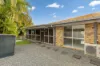 23 Island Outlook, River Heads, Qld 4655-Image