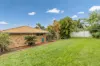 23 Island Outlook, River Heads, Qld 4655-Image