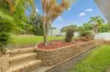 23 Island Outlook, River Heads, Qld 4655-Image