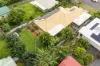 23 Island Outlook, River Heads, Qld 4655-Image