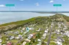 23 Island Outlook, River Heads, Qld 4655-Image