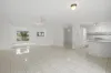 23 Island Outlook, River Heads, Qld 4655-Image