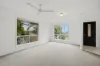 23 Island Outlook, River Heads, Qld 4655-Image