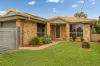 23 Island Outlook, River Heads, Qld 4655-Image