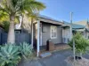 23 Islington Street, Islington, NSW 2296