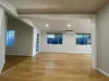 23 Islington Street, Islington, NSW 2296-Image