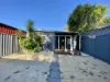 23 Islington Street, Islington, NSW 2296-Image