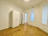 23 Islington Street, Islington, NSW 2296-Image