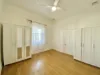 23 Islington Street, Islington, NSW 2296-Image