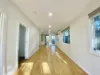 23 Islington Street, Islington, NSW 2296-Image