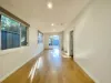 23 Islington Street, Islington, NSW 2296-Image