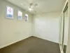 23 Islington Street, Islington, NSW 2296-Image